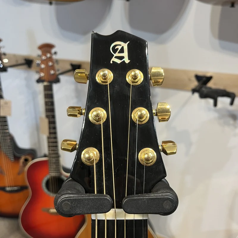 Alhambra J4 - Image 5