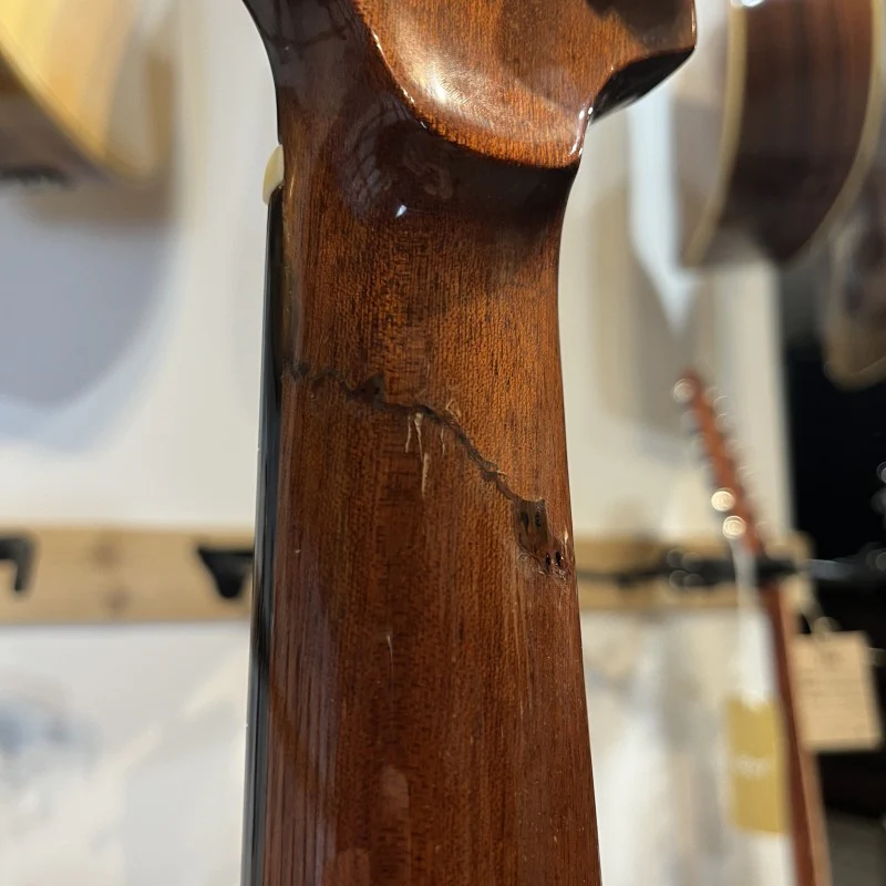 Alhambra J4 - Image 6