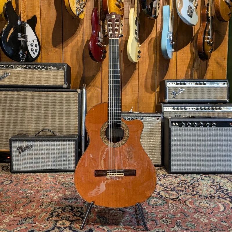 ALHAMBRA MOD-9P - Image 6
