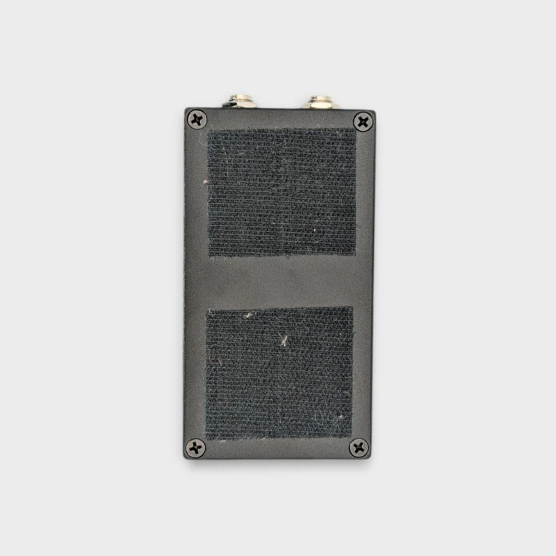 All-Pedal Galactavise Compressor - Image 3