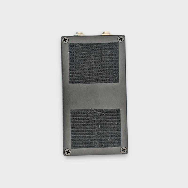 All-Pedal Slamurai Overdrive - Image 3