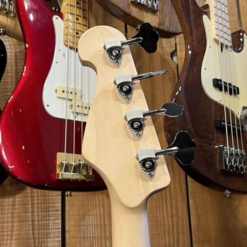 ALPINE 50'S CAT P - Image 6