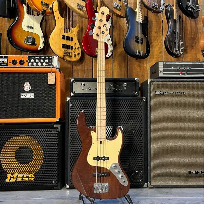 Miniature 2