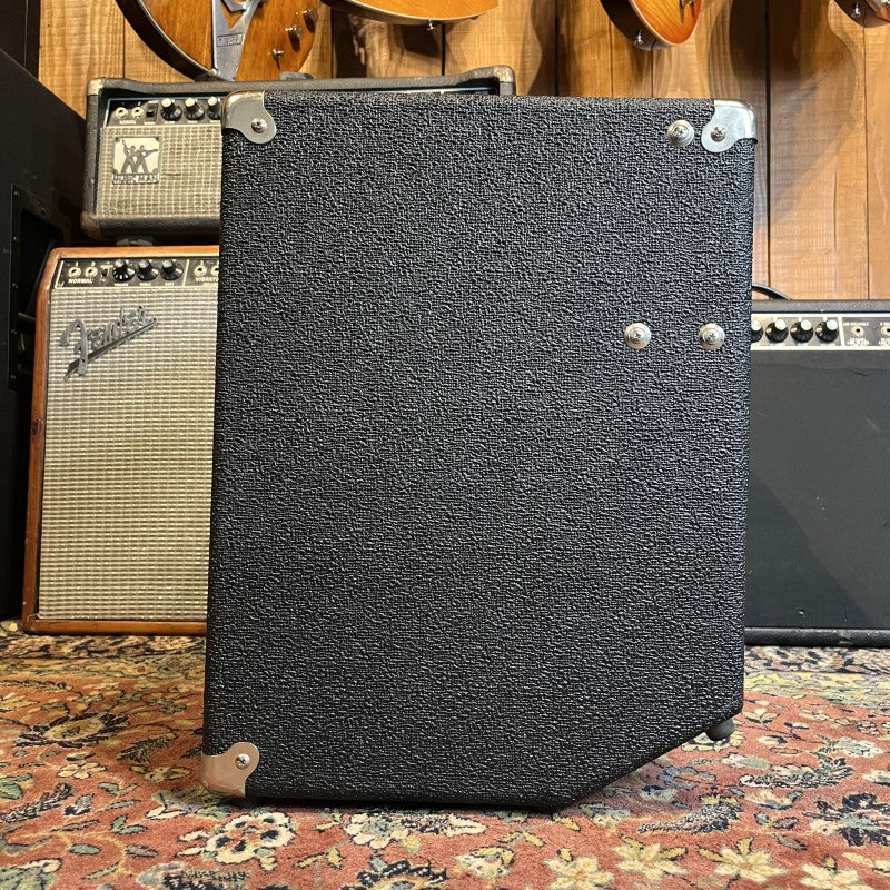 Ampeg BA-112 50-Watt 1x12" - Image 3