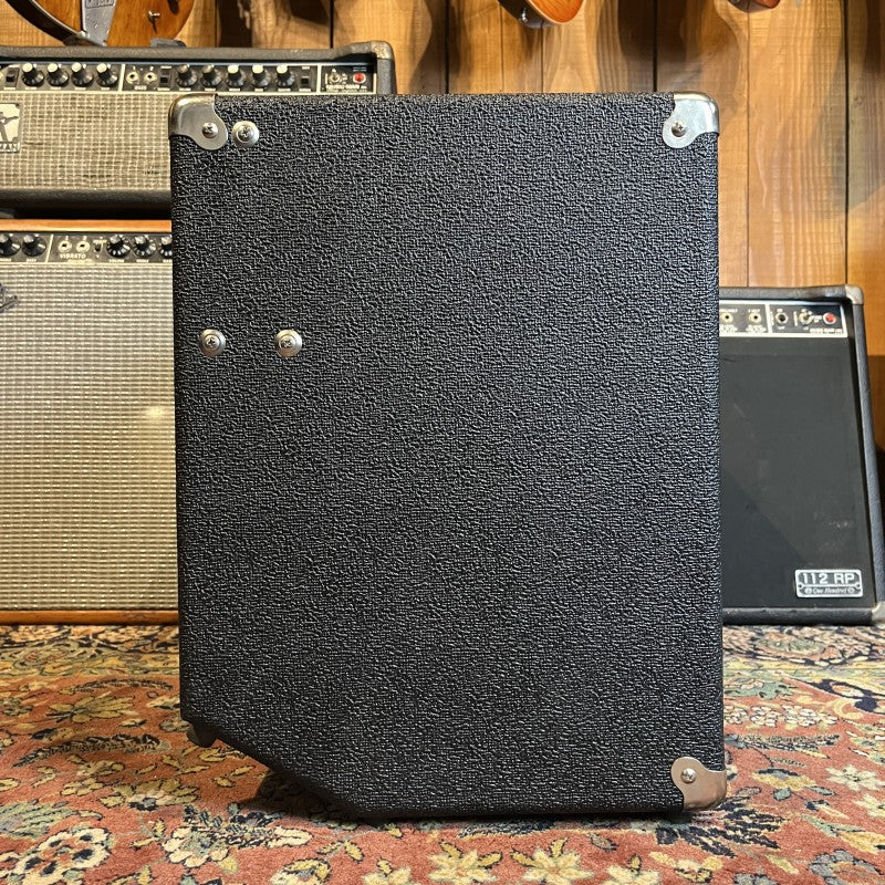 Ampeg BA-112 50-Watt 1x12" - Image 5