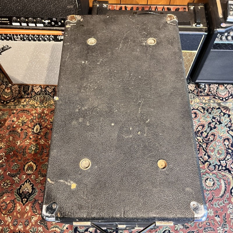 Ampeg BT25 Cabinet 70's - Image 4