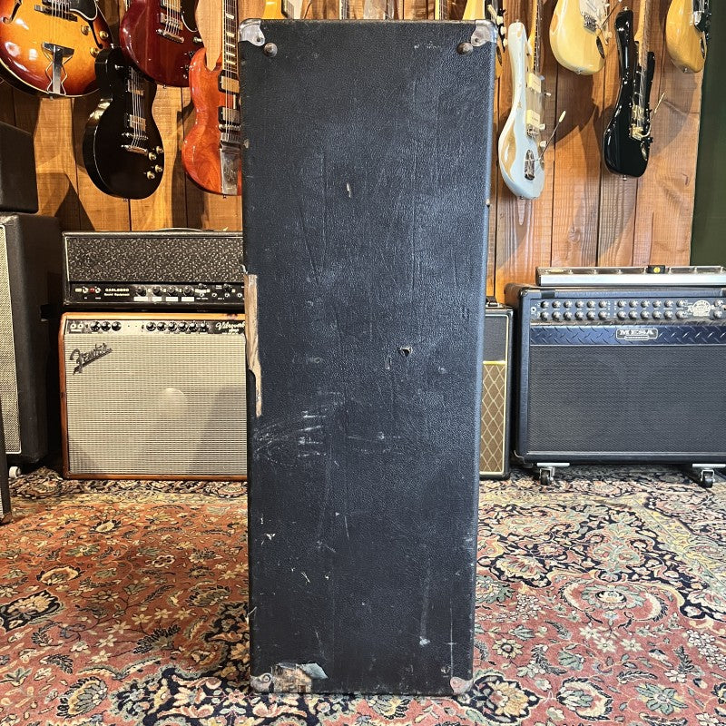 Ampeg BT25 Cabinet 70's - Image 5