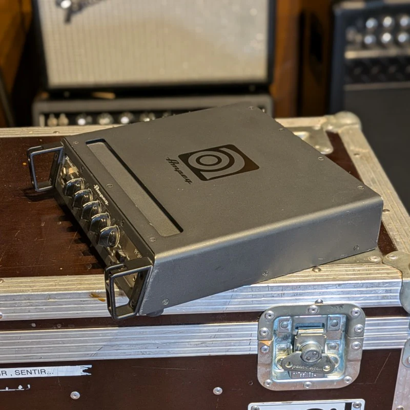 Ampeg PF-350 Portaflex - Image 4