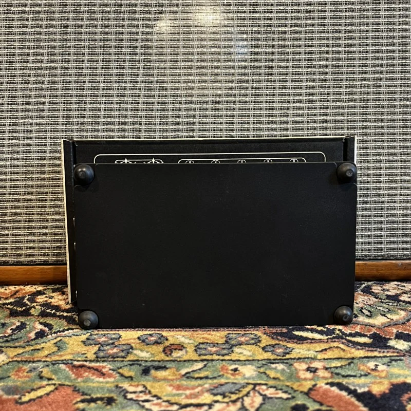 AMPEG SCR-DI - Image 3