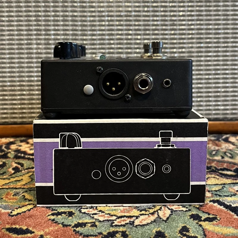 AMPEG SCR-DI - Image 4