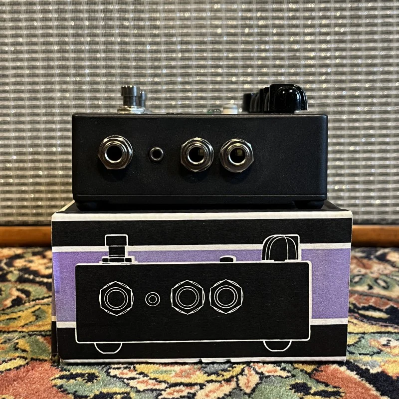 AMPEG SCR-DI - Image 5
