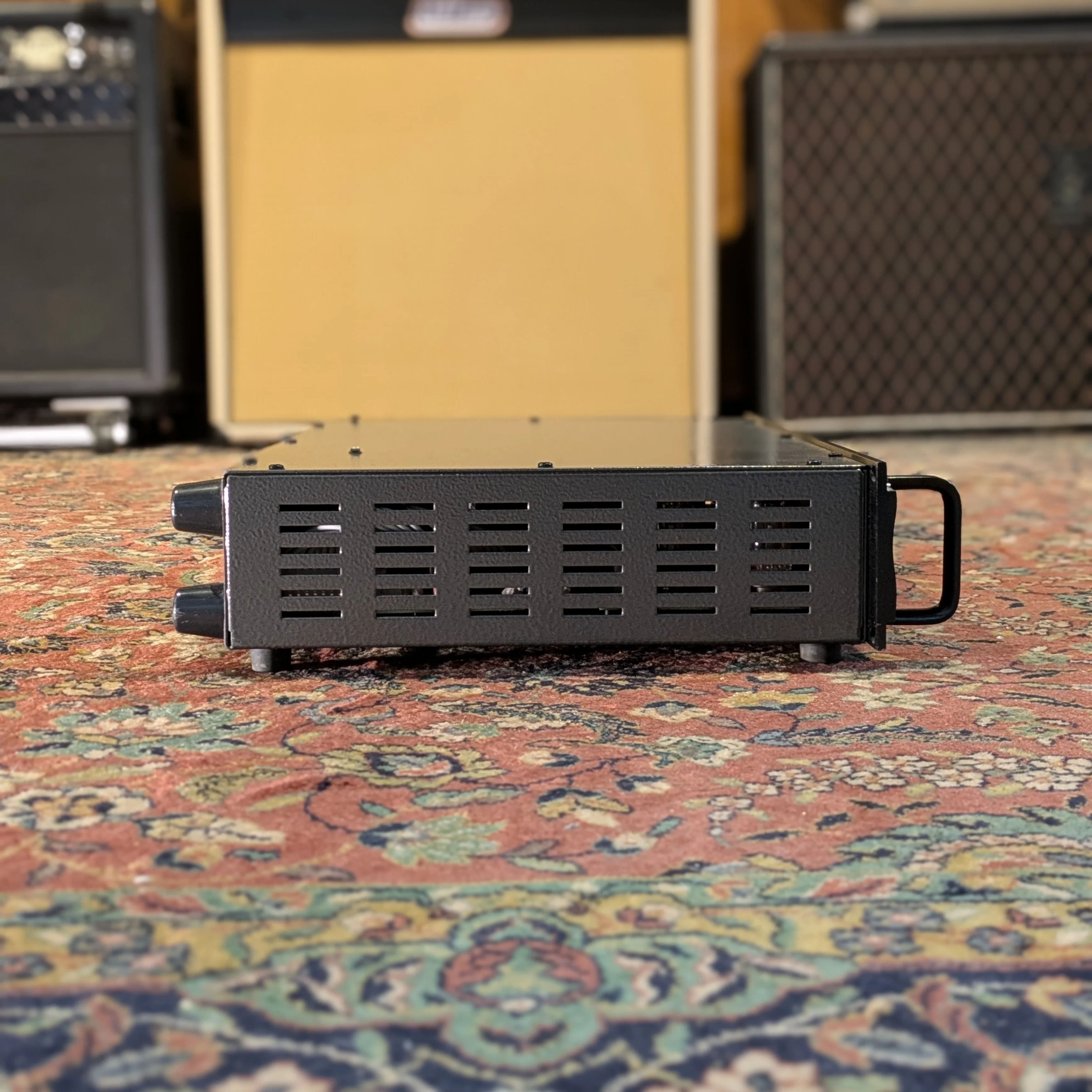 Ampeg SVT-3 PRO - Image 3