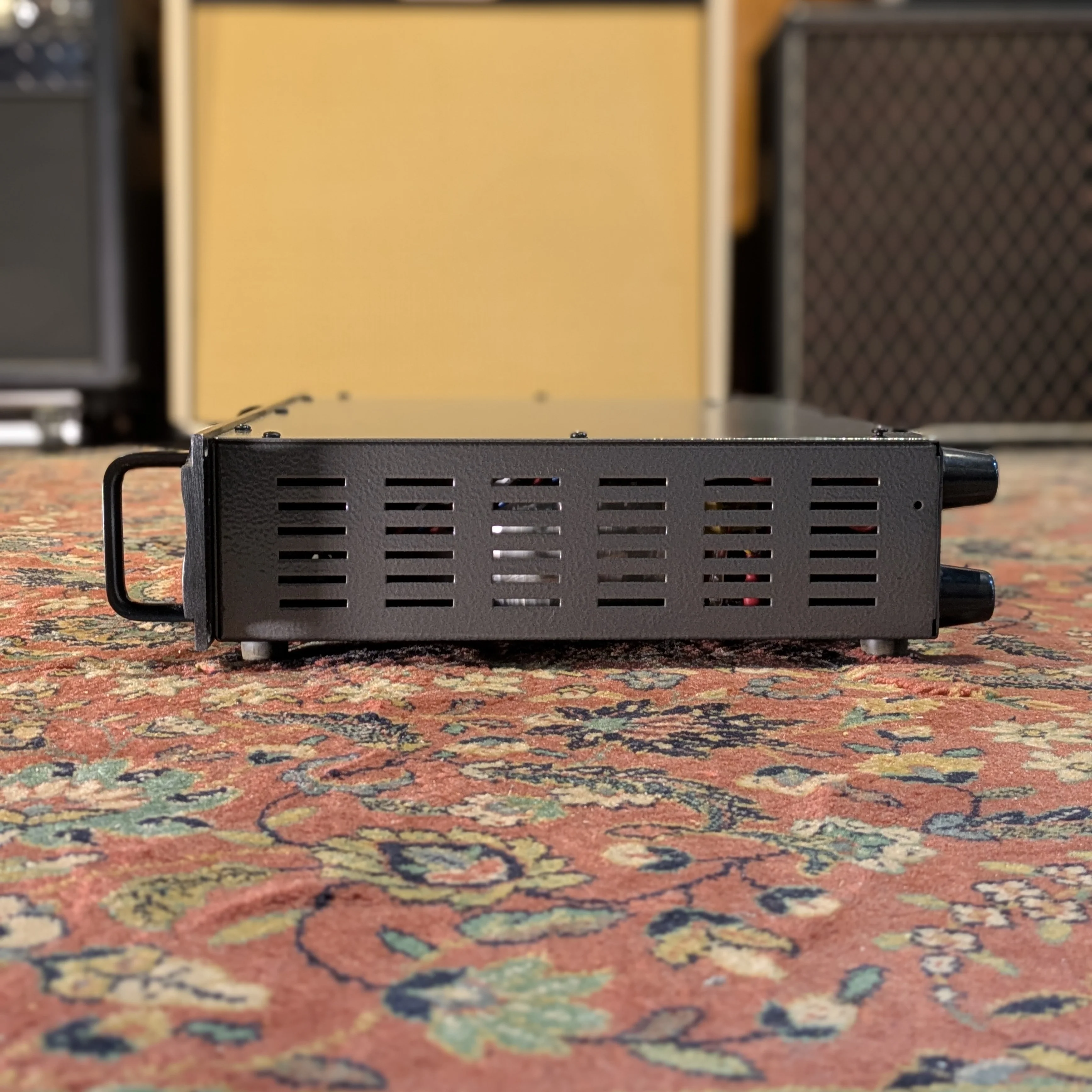 Ampeg SVT-3 PRO - Image 4