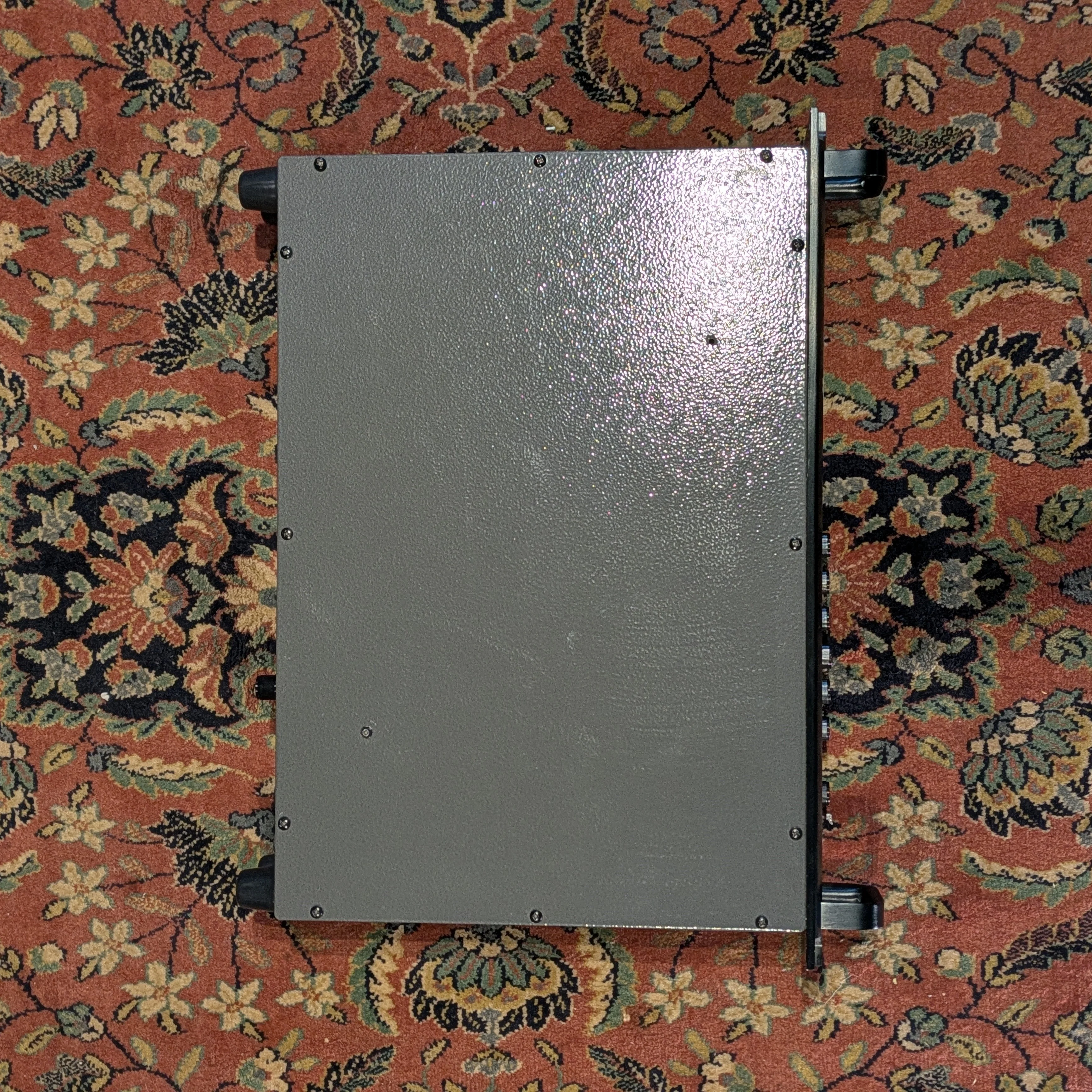 Ampeg SVT-3 PRO - Image 5