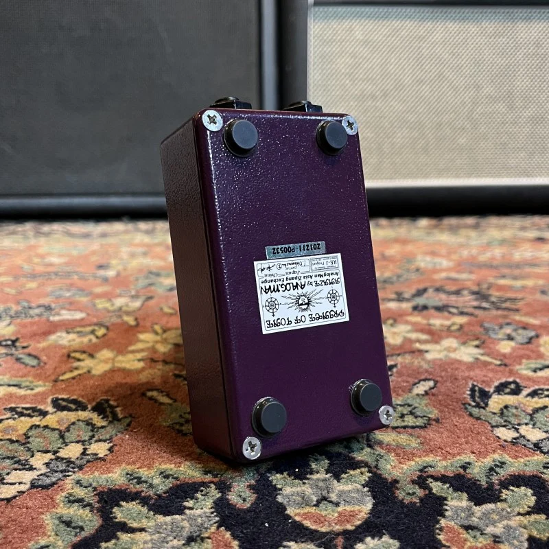 Analogman Prince of Tone - Image 2