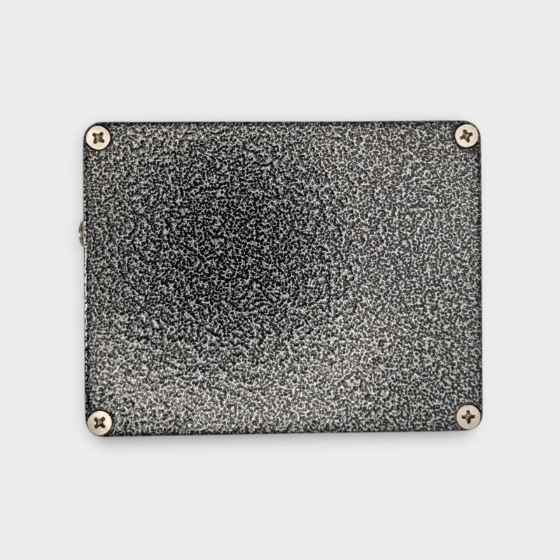 ARC Effects Klone V2 - Image 2