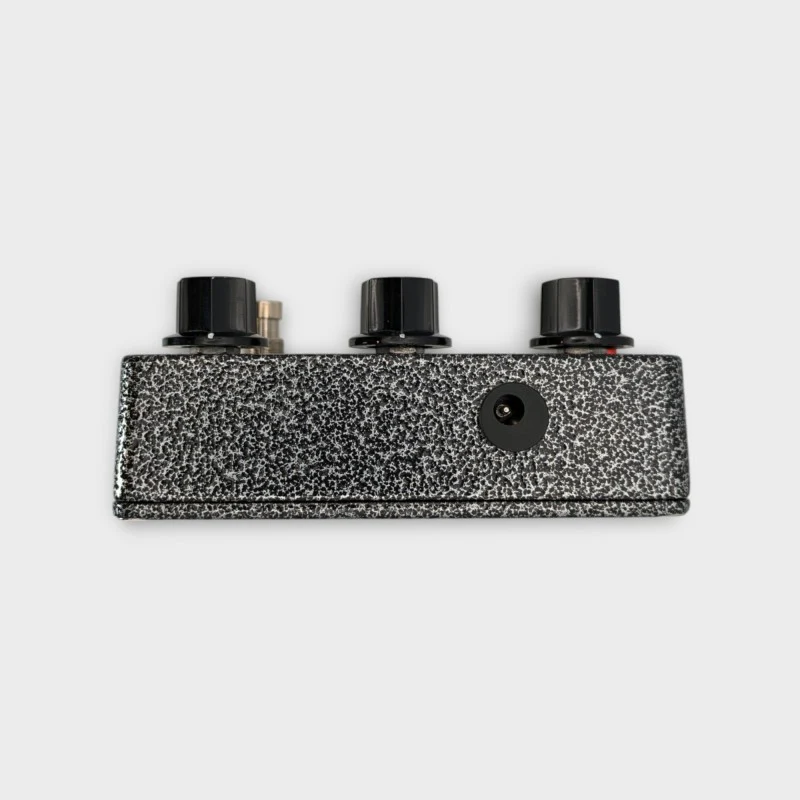 ARC Effects Klone V2 - Image 3