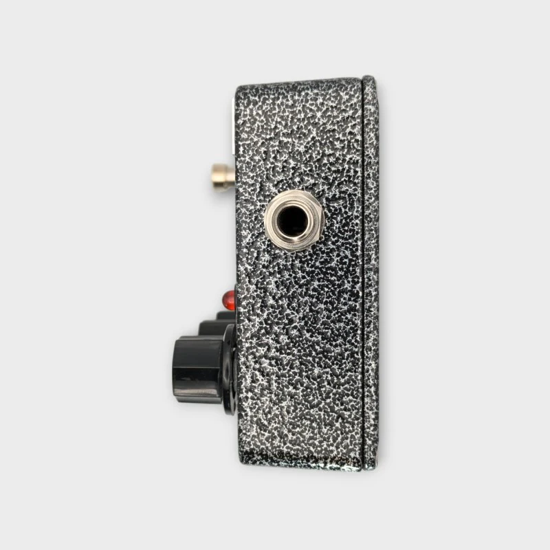 ARC Effects Klone V2 - Image 4