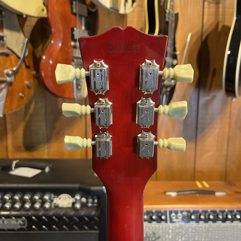 Aria Pro 2 LS-400 Lawsuit - Image 6