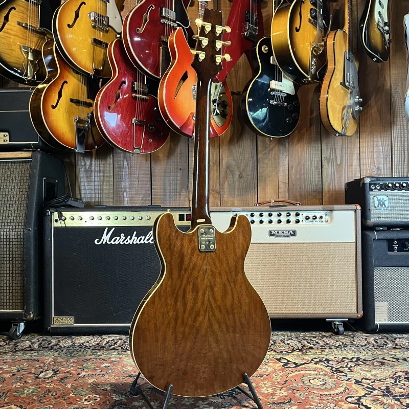 ARIA PRO II TA 60 - Image 4
