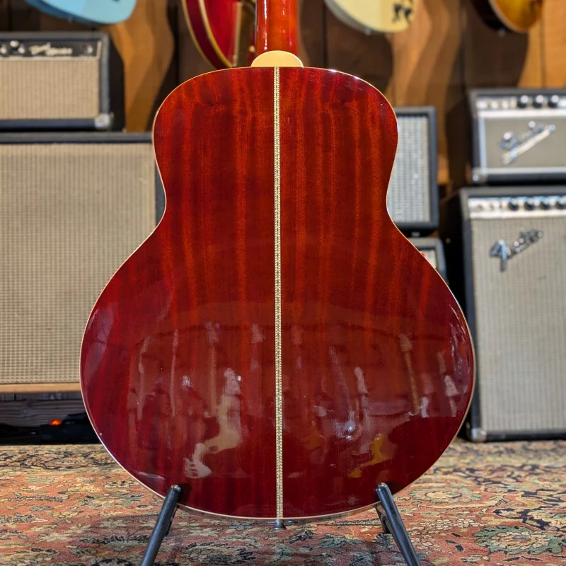 ART-LUTHIER DOBRO - Image 2