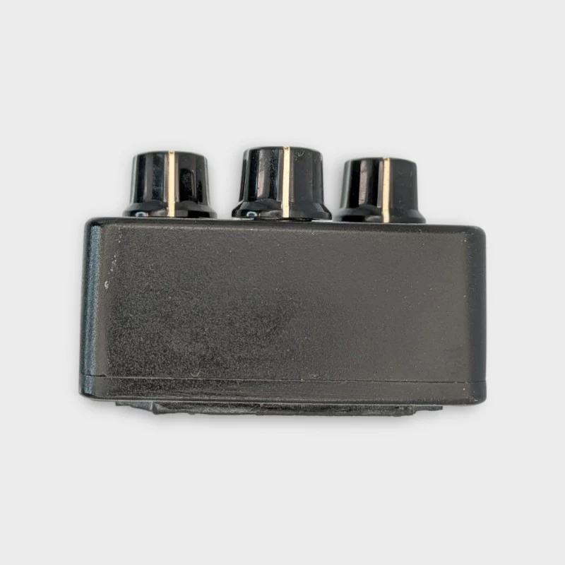 Artec Analog Delay Black - Image 3
