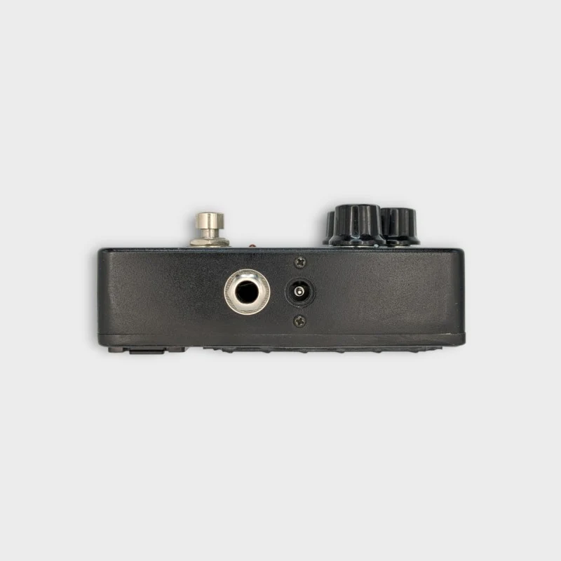 Artec Analog Delay Black - Image 4
