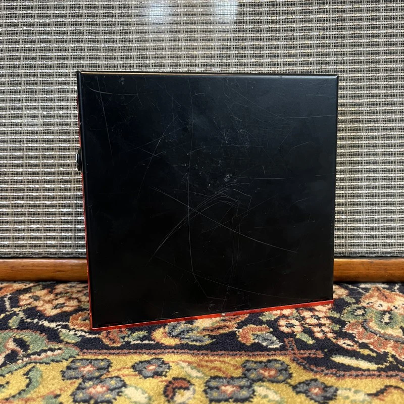 Audio Sprockets Tone Dexter - Image 2