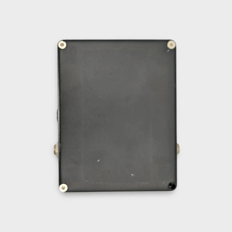 Barber LTD V2 2006 - Black - Image 3