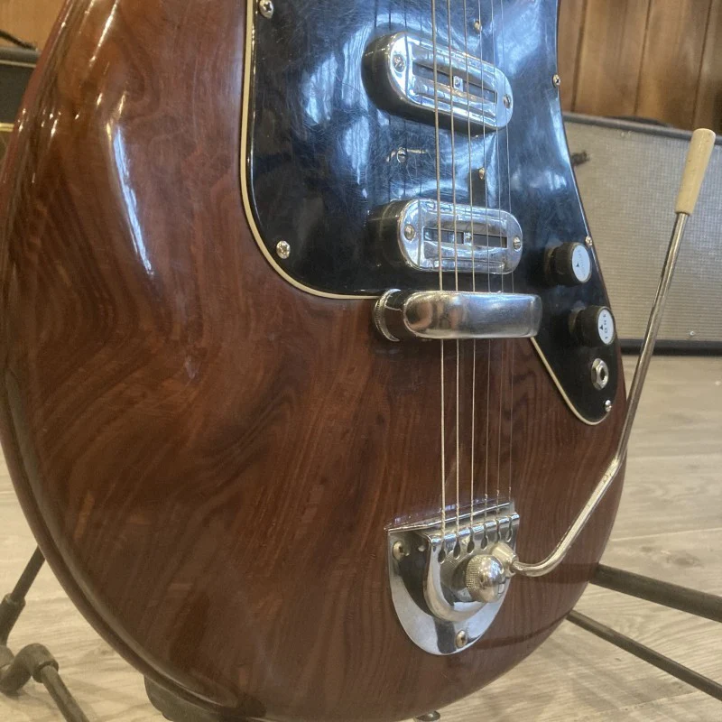 BARTOLINI FM ITALY ('60S) - Image 6