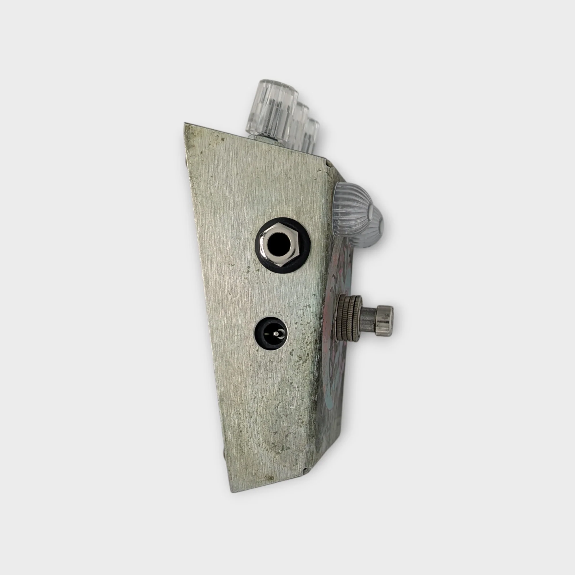 Beetronics Custom Shop Fatbee - Image 3