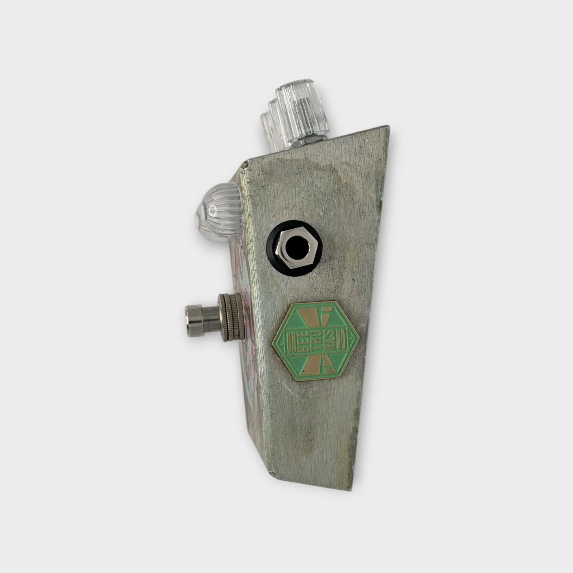 Beetronics Custom Shop Fatbee - Image 4