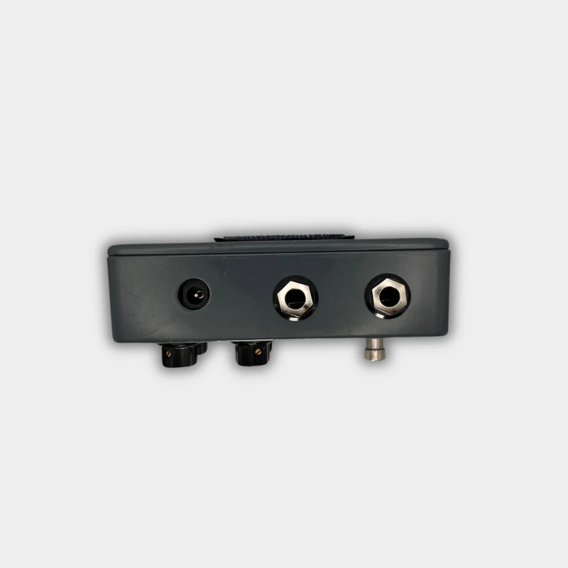 Benson Amps Preamp Pedal - Image 3