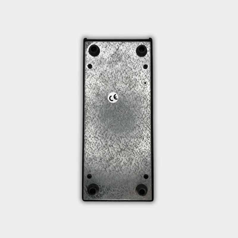 Bespeco VOLUME PEDAL - Image 2