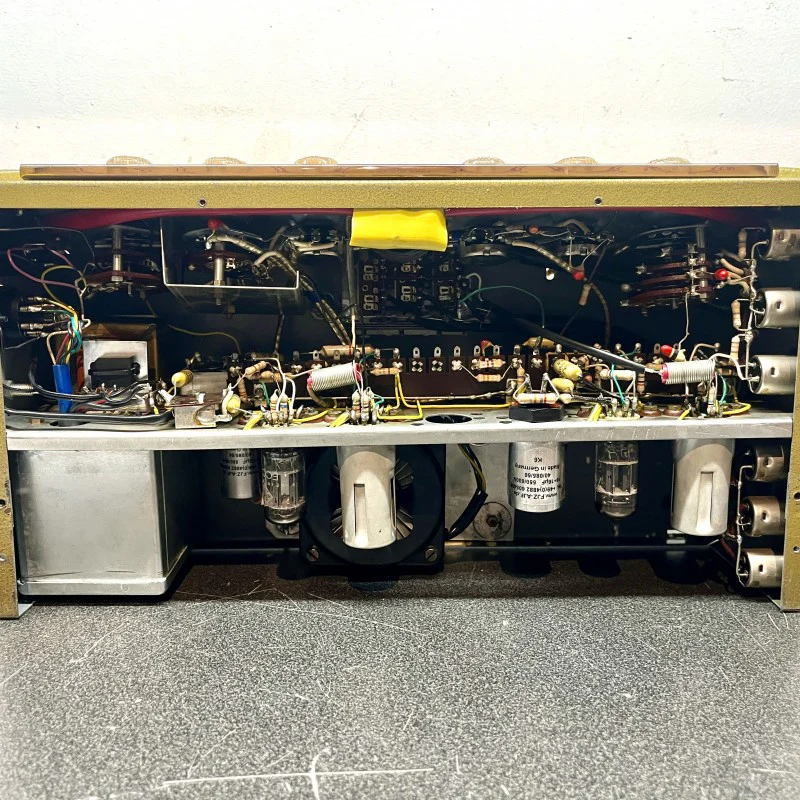 Binson Echorec T5E - Image 10