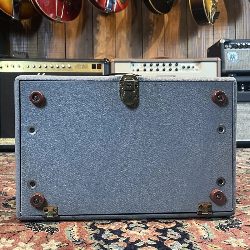 Binson Echorec T5E - Image 11