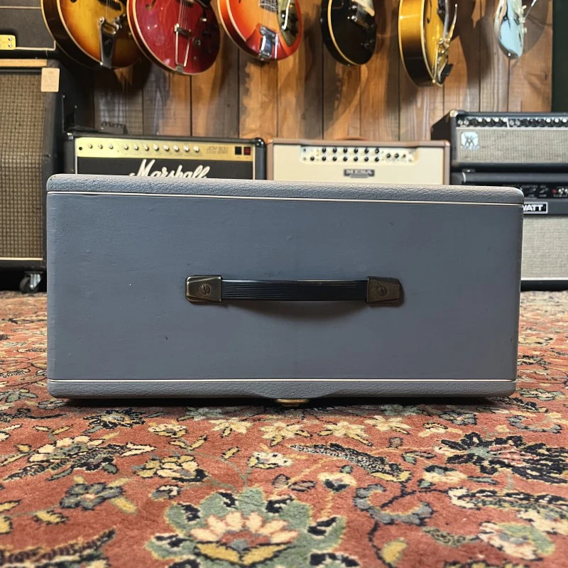Binson Echorec T5E - Image 12