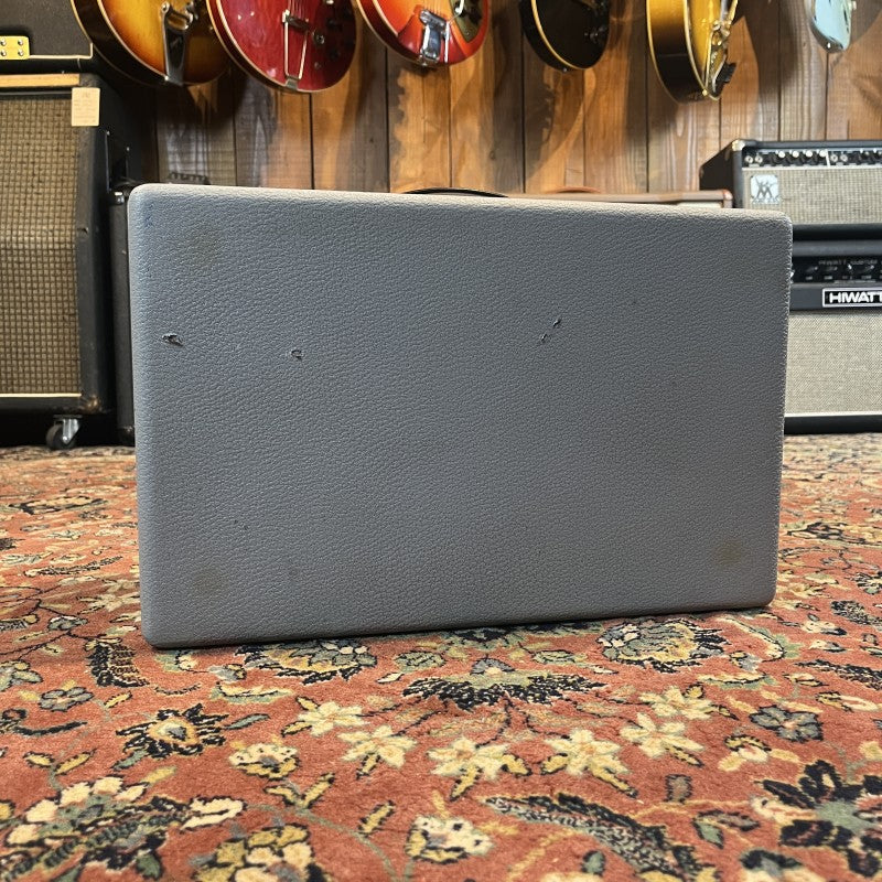 Binson Echorec T5E - Image 13