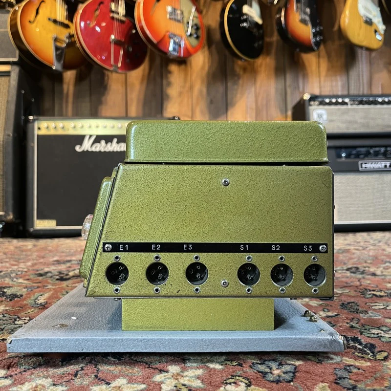 Binson Echorec T5E - Image 5