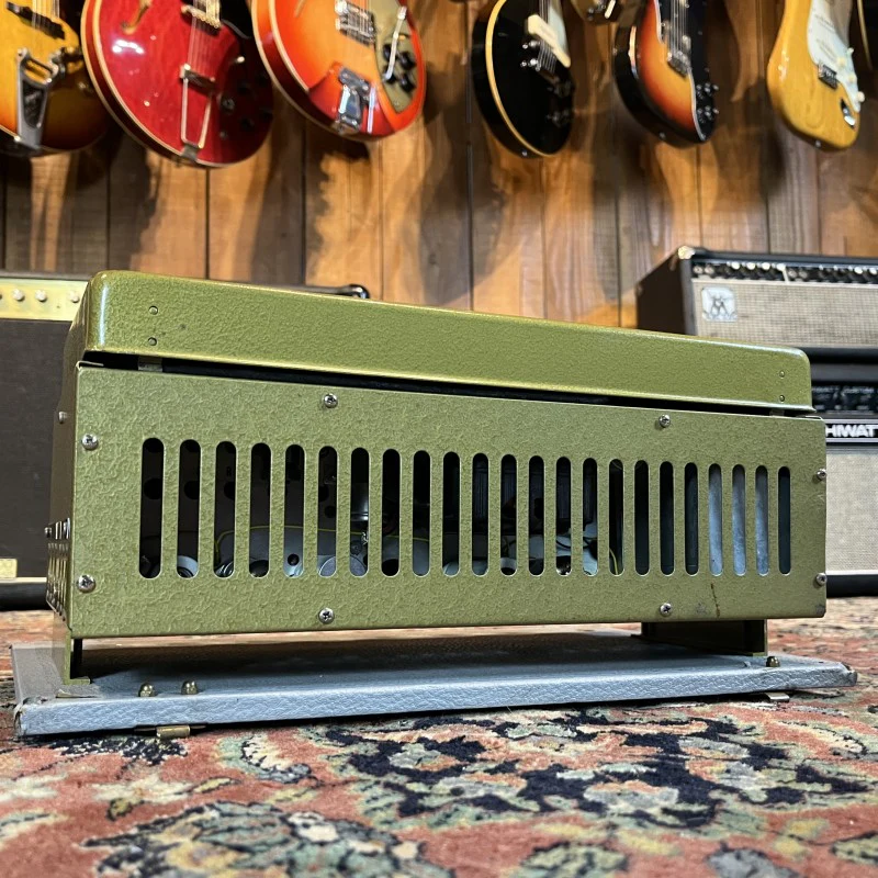 Binson Echorec T5E - Image 6