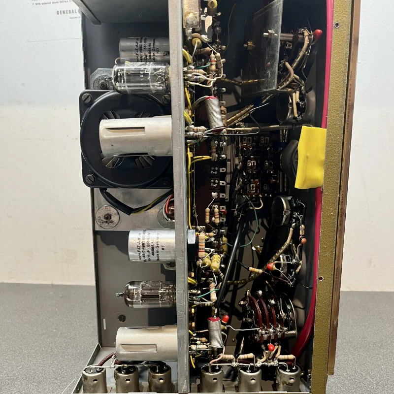 Binson Echorec T5E - Image 8
