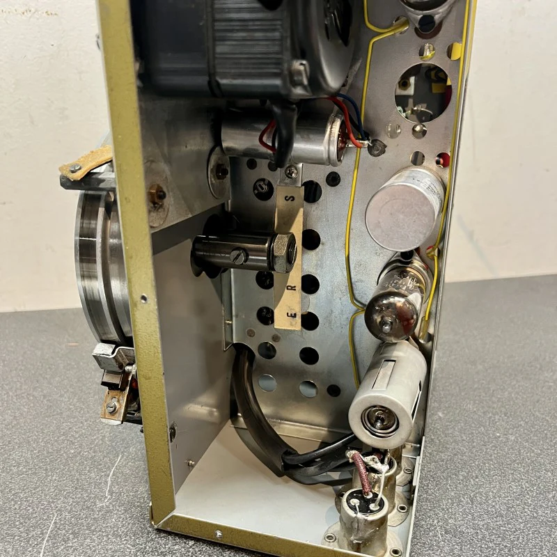 Binson Echorec T5E - Image 9