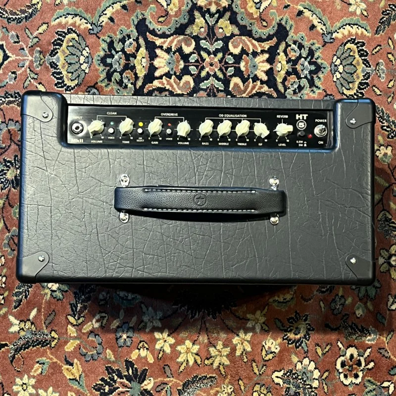 Blackstar HT-5R MK2 - Image 3