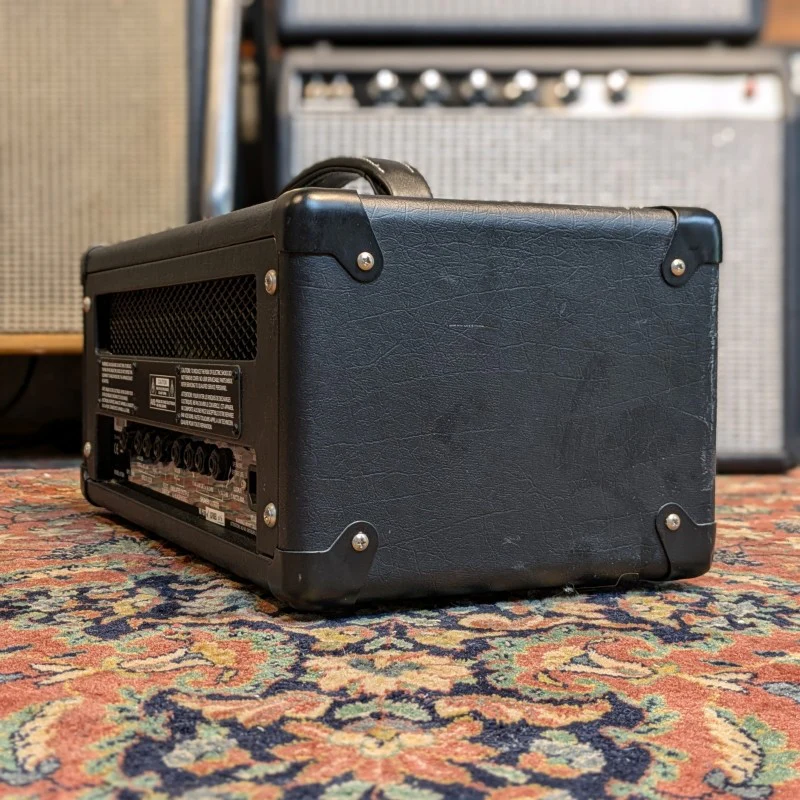 Blackstar HT-5RH - Image 3