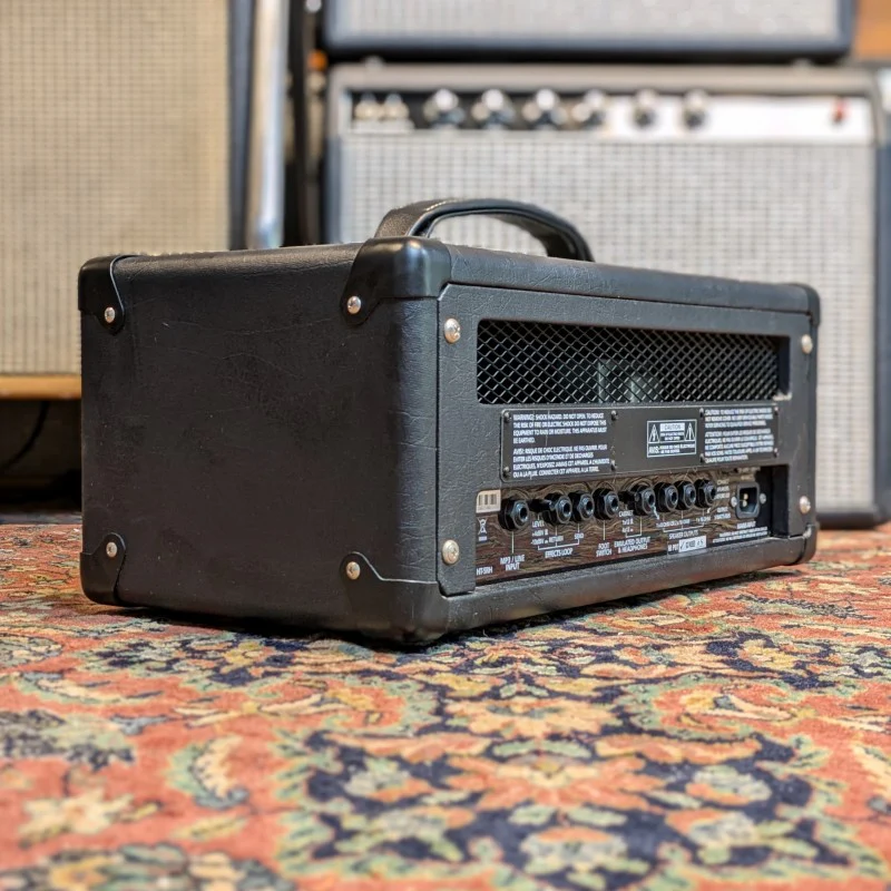 Blackstar HT-5RH - Image 4