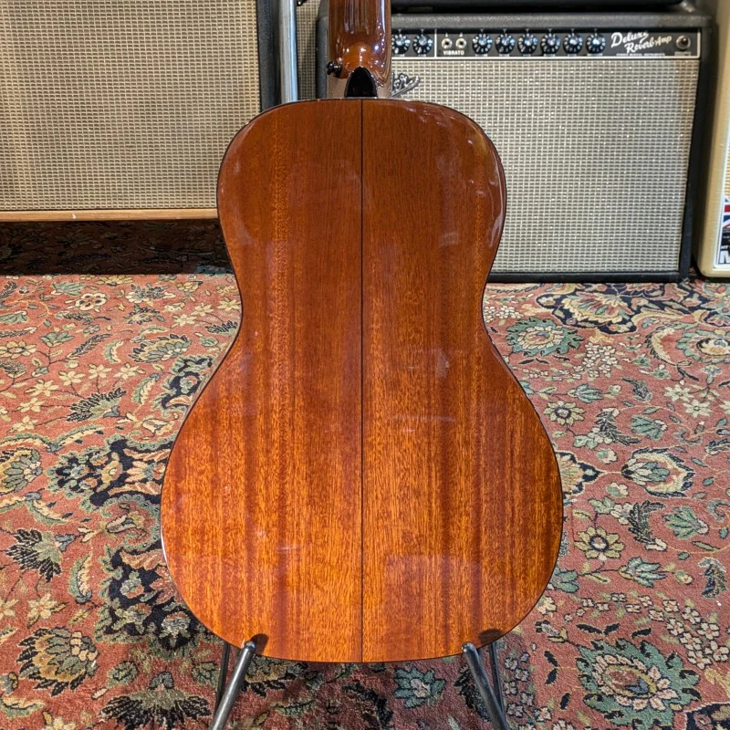 BLUERIDGE BR 341 - Image 2
