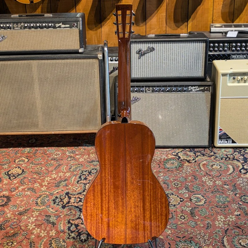 BLUERIDGE BR 341 - Image 4
