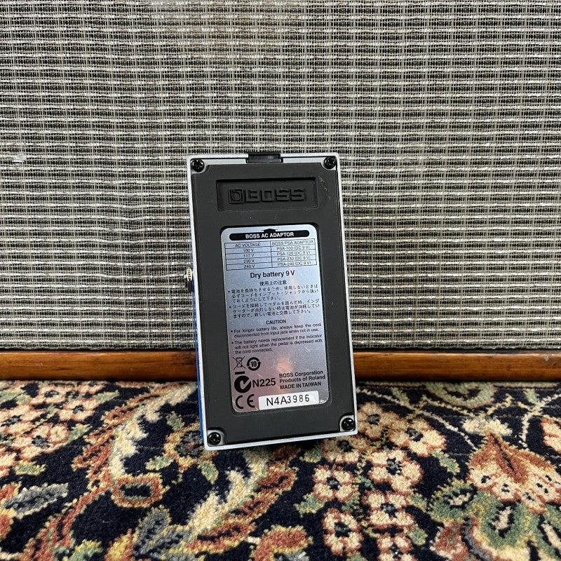 Boss CE-3 - Image 2