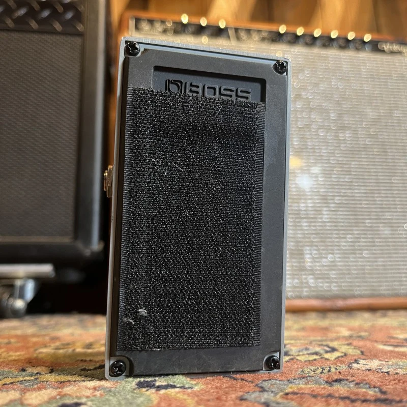 Boss CH-1 - Image 2