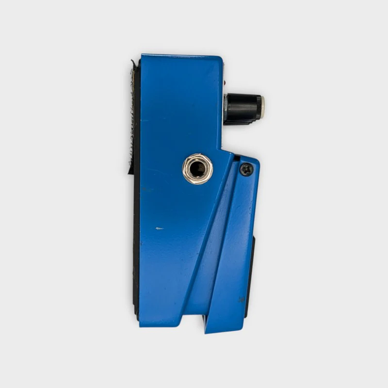 Boss CS-3 Compression Sustainer - Image 3